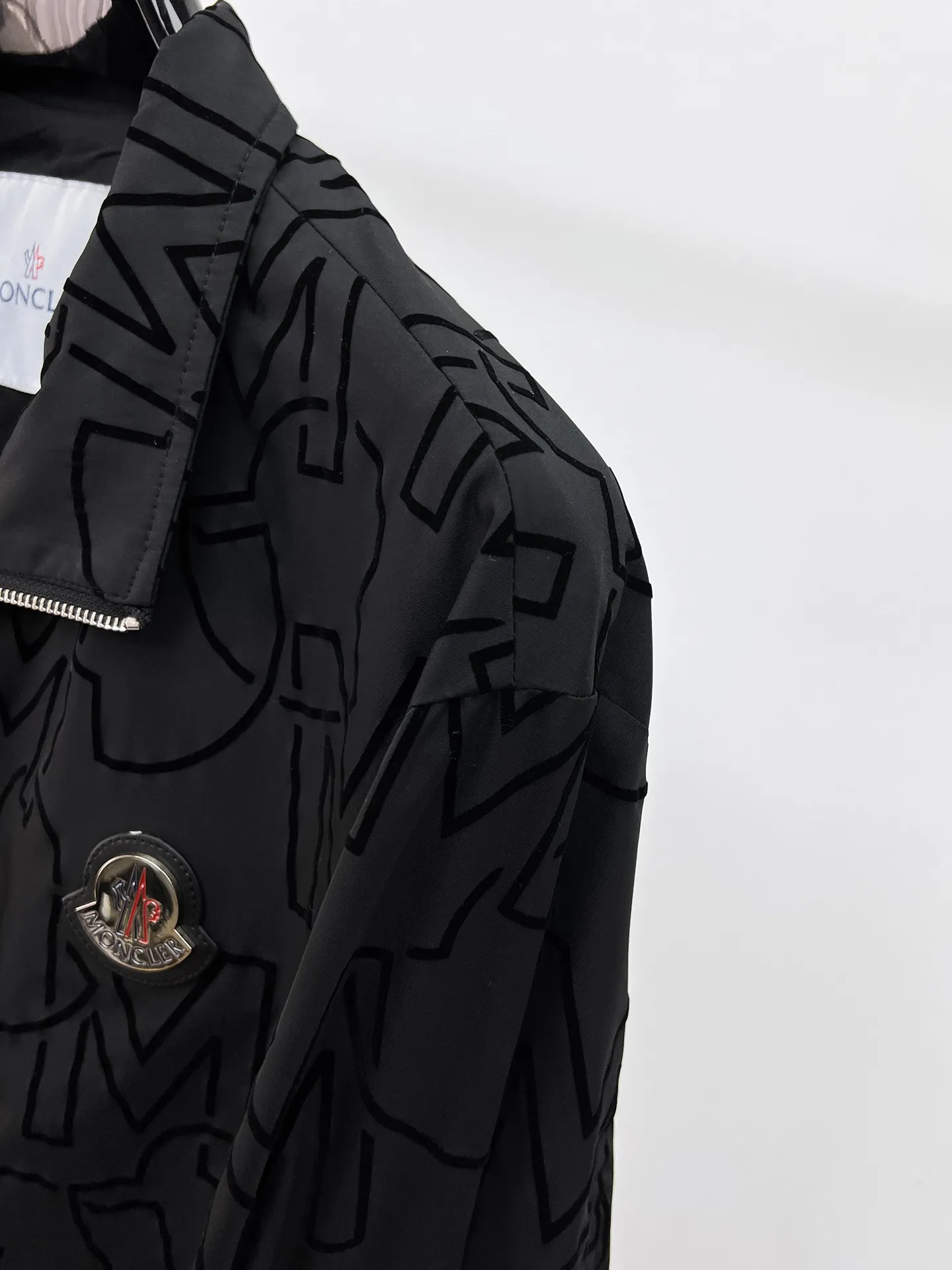 2026New Arrival ， ‼ ， ，Original ， ， ， ， ！ ！ 、 ！In Stock Sizes：M ～ XXXL ！